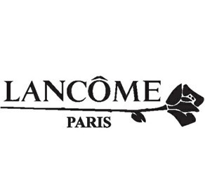 Lancome兰蔻精华肌底液30ml(又名:Lancome兰
