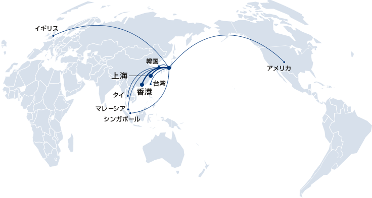 SANWA SUPPLY MM-MCUSB22 网络电话视频