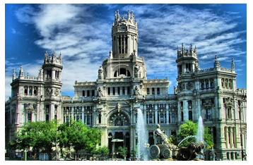 西班牙幸运石红葡萄酒 750ml在京东商城的价格