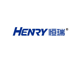 恒瑞 装修卫士 活性炭碳包6000g超值装+2甲醛自检盒  除甲醛套装