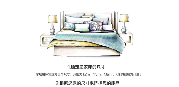 锦佩 床品家纺 至尊羊毛被双人被3394粉色200