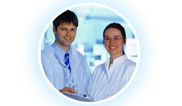 朵露曼DrLumen蓝光面膜 价格、套装、试用装