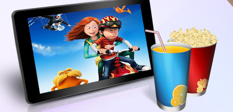Планшет Aigo M608 A8 WIFI 4.0 Планшет Aigo M608 A8 WIFI 4.0