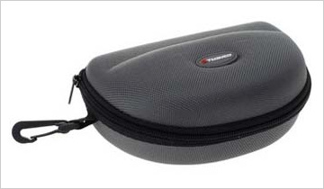 【TUBRO骑行眼镜】台湾TUBRO骑行眼镜 五片