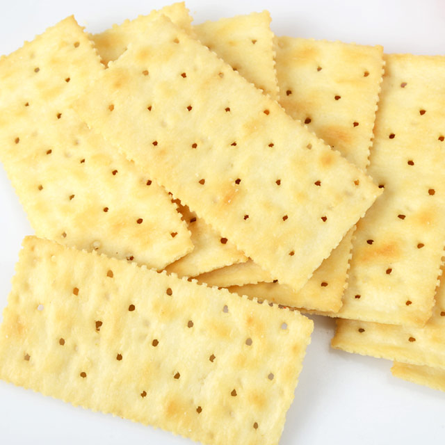 马来西亚HOMIMI无糖芝麻梳打饼500g*2袋 - 京东历史价格走势图