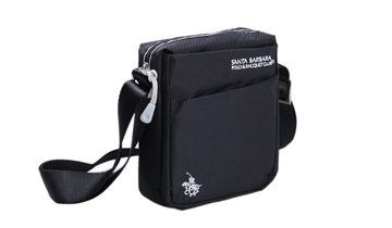 圣大保罗SANTA BARBARA POLO &RACQU