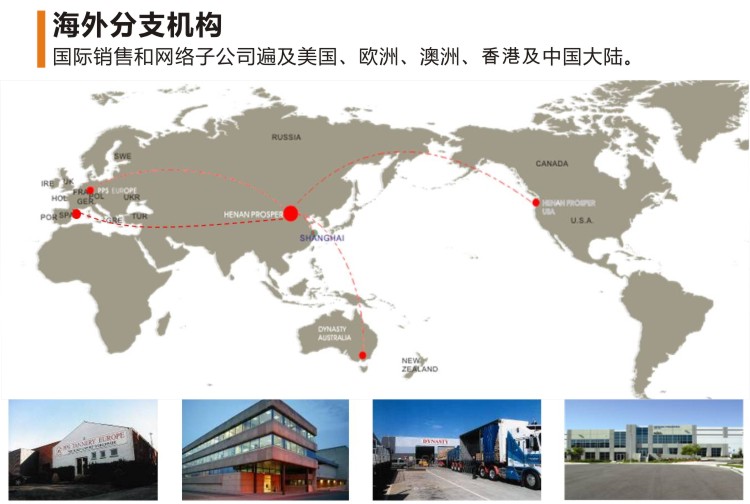 [京东自营] 莱澳 100%澳洲原产进口羔羊皮 长毛