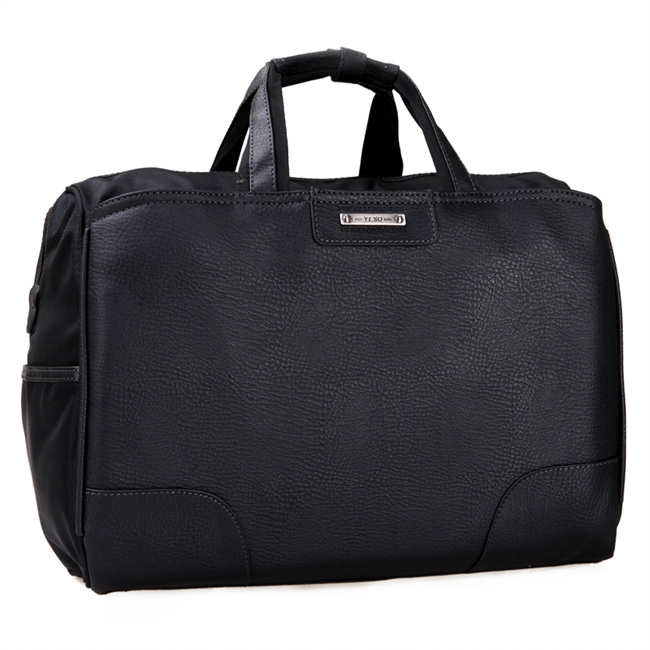 YESO户外大师 时尚手提斜挎旅行包P277-1价