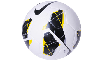 Nike耐克SC2140-170足球 NIKE STRIKE价格 