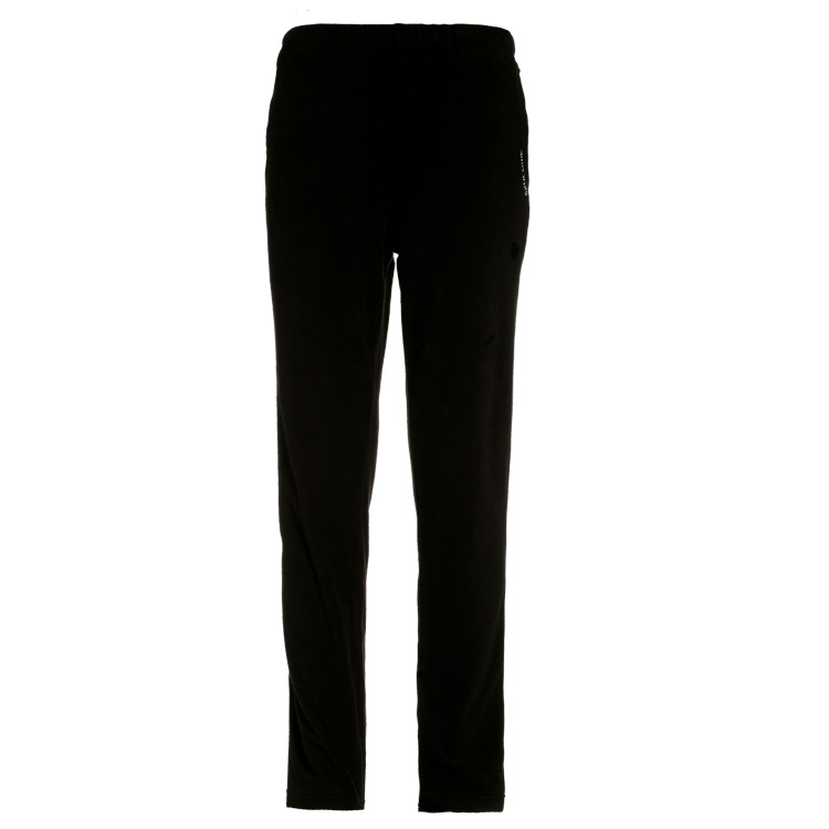 ACOME阿珂姆 户外抓绒裤 AG122F1029 男式