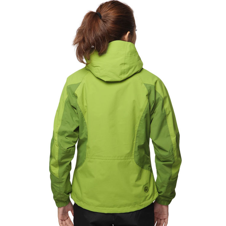 【凯乐石户外服装】凯乐石KAILAS专业户外女