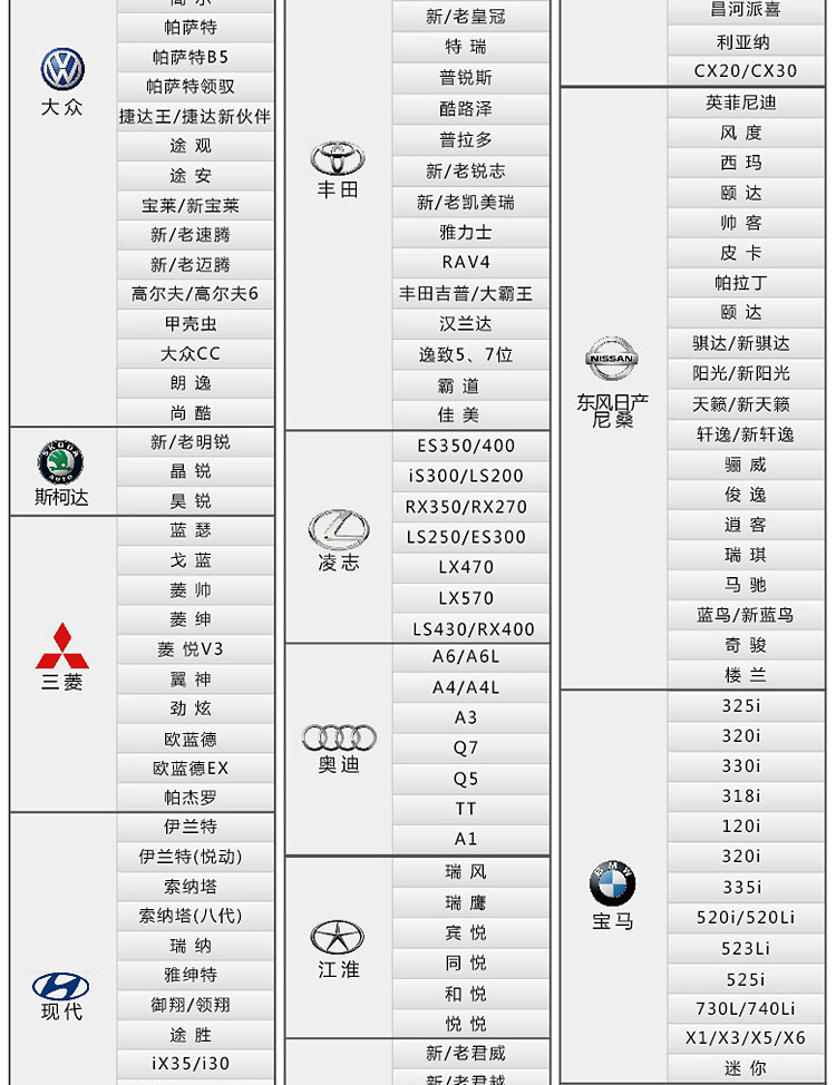 艺芙蓉 专车专用亚麻汽车座套 四季\/商务\/休闲坐