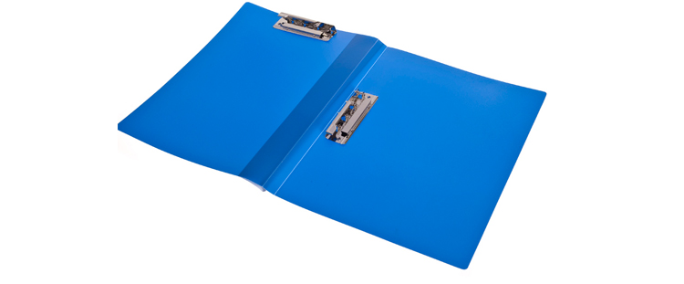 广博(guangbo)A2082 PP文件夹\/资料夹\/双强力