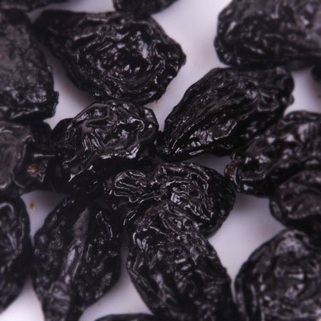 中国香港 宝之果美国加州西梅454g 价格\/中国香