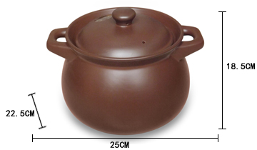 厨之康 清新3.5L双耳汤煲 价格\/报价,维修,质量