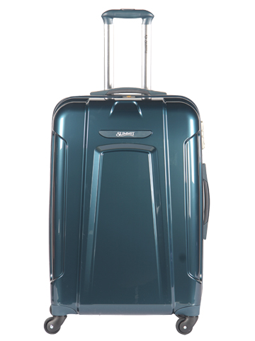 SUMMIT莎米特 100%PC材质登机箱20寸PC2