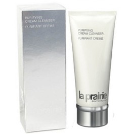 莱珀妮La prairie滋润洁面乳 200ml 价格、套装