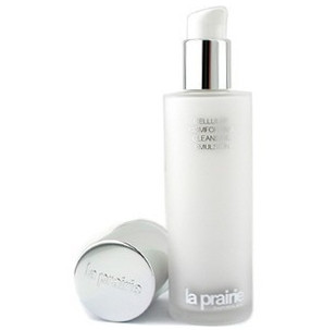 莱珀妮La prairie活肤舒缓洁肤乳(细胞更生舒适