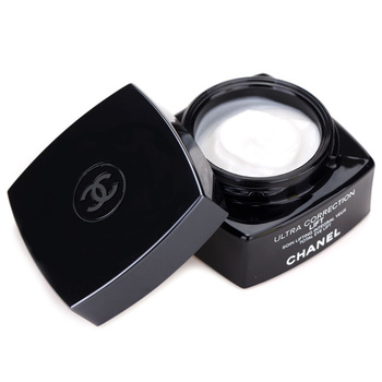 chanel紧致眼霜牌子好不好 chanel2014哪款好