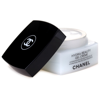 Chanel香奈儿山茶花保湿凝霜50ml 价格、套装