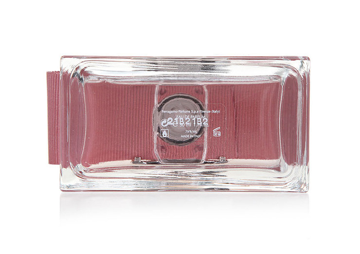 <em>Ferragamo菲拉格慕伊人女士香氛</em>5ml 价格、套