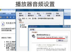 CE-LINK 2011 HDMI数字高清线 HDMI线 15米