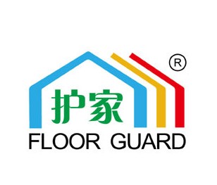 护家 家具桌椅脚垫套装HDT25 送卡通防滑垫