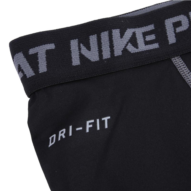 <em>Nike耐克</em>NIKEPRO 篮球足球跑步 新款男子紧身