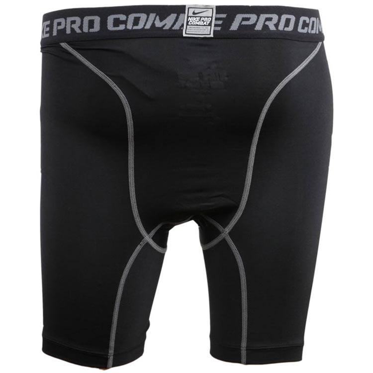 <em>Nike耐克</em>NIKEPRO 篮球足球跑步 新款男子紧身