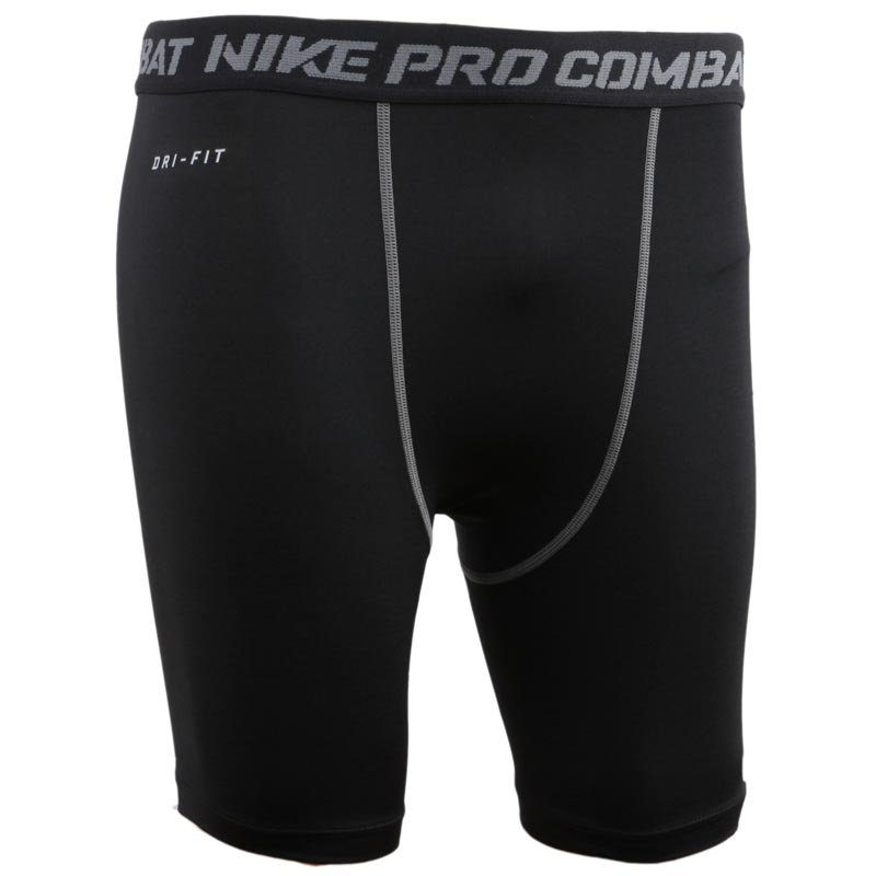 <em>Nike耐克</em>NIKEPRO 篮球足球跑步 新款男子紧身