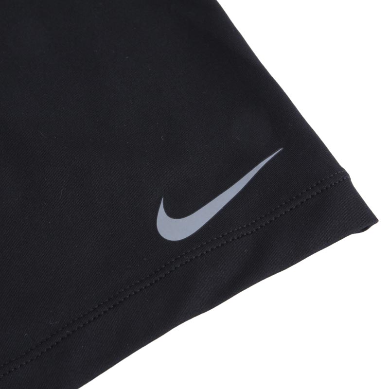 <em>Nike耐克</em>NIKEPRO 篮球足球跑步 新款男子紧身