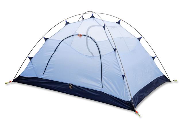 【凯乐石户外帐篷】凯乐石KAILAS专业户外三