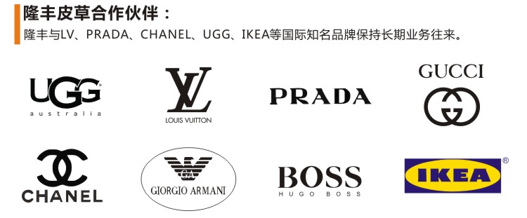 [京东自营] 莱澳 100%澳洲原产进口羔羊皮 长毛