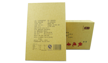 福建安溪特产 一农特级浓香铁观音240g 价格\/福