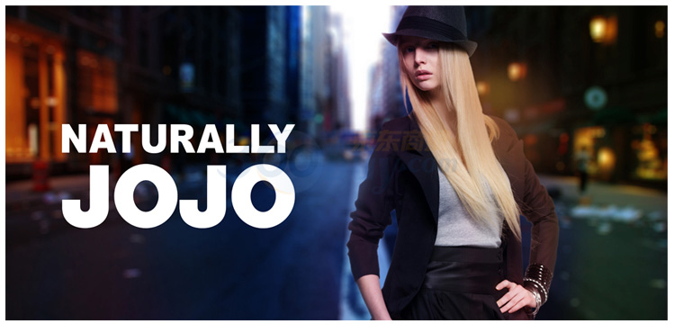 <em>NATURALLY JOJO</em> 潮流时尚陶瓷腕表<em>女表</em>白色