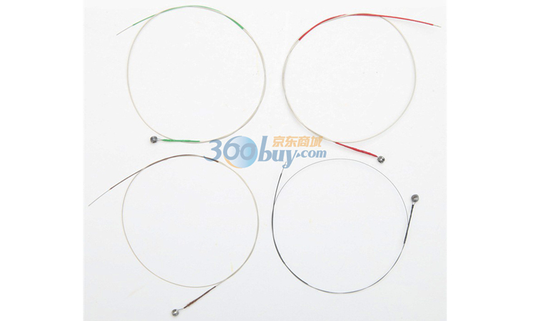 星海 2\/4普及小提琴弦套弦 价格\/图片,最新款式