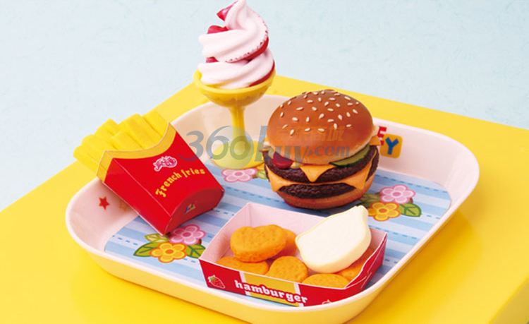 魔厨3d彩泥套装 无毒环保橡皮泥 KD-6128 价格