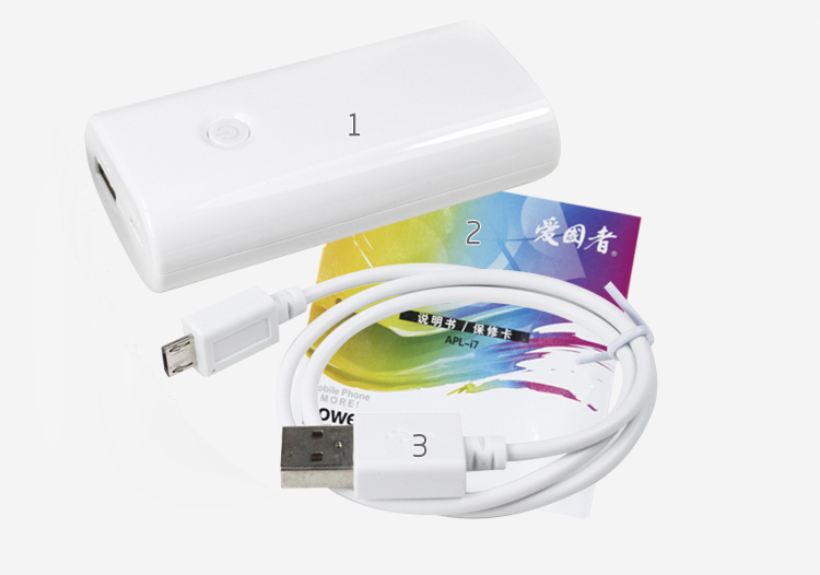 ײһëAPL-i7ƶԴϲ3100TIоƬ