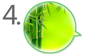 安歌吉姆100%竹纤维小方巾粉色两条装价格、