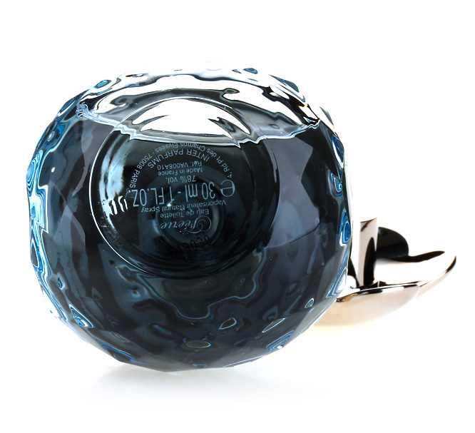 Arpels Van Cleef Eau De Toilette Spray梵克淡