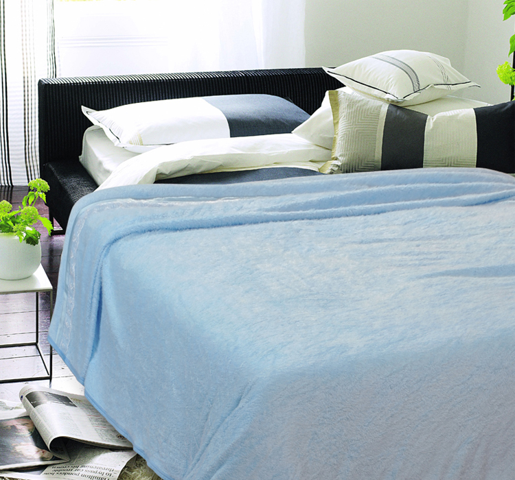 竹之锦 床品家纺 THE BAMBOO KAM100%生