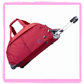 American Tourister美国旅行者拉杆行李袋C53