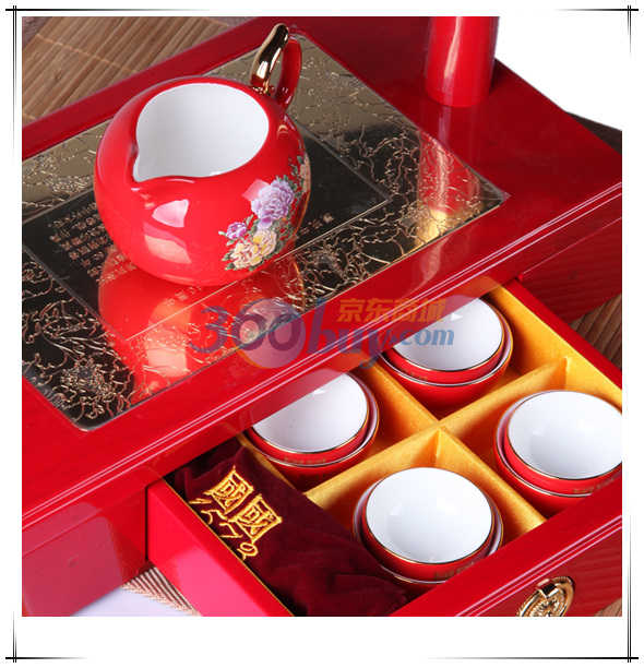 国窖1573国礼酒60度 900ml 价格\/国窖1573国