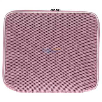 酷蛙JBS001CoolSkin12.1寸宽屏网状笔记本内