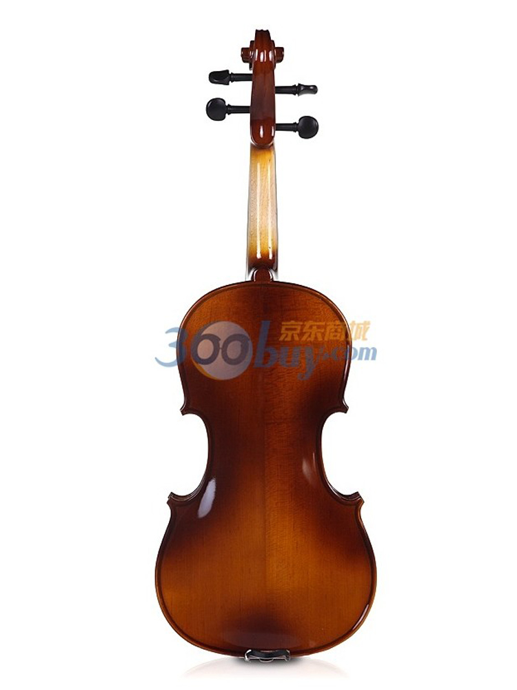 MAXINE麦格森1\/4中档学生用小提琴价格\/图片