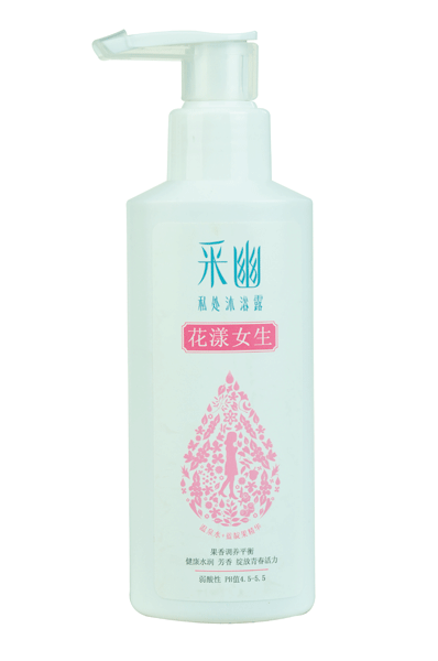 【<em>采幽</em>私处沐浴露】<em>采幽</em>私处沐浴露<em>花漾女生</em>1