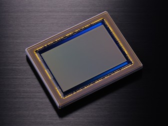 尼康（Nikon） D800 单反机身