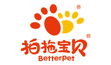 【拍拖宝贝宠物零食】拍拖宝贝鲭鱼猫用角切100g*15袋 【行情 报价 价格 评测】