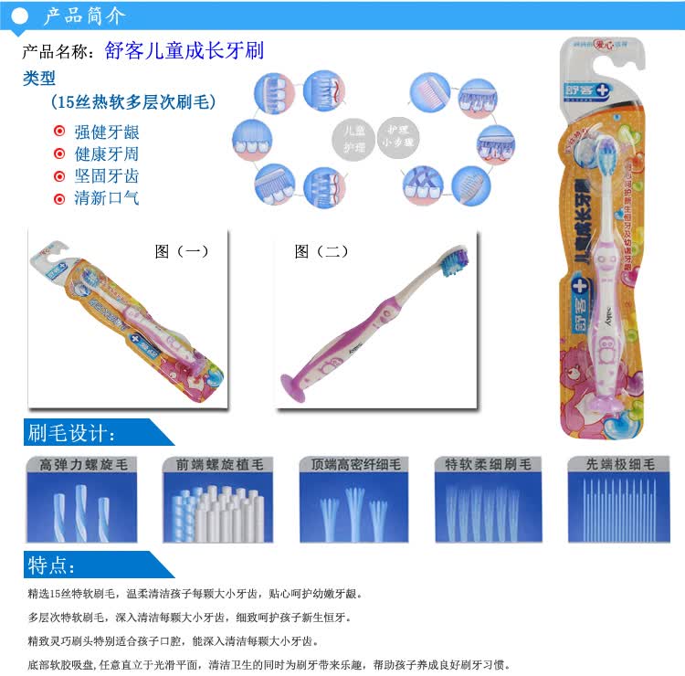 宣传图