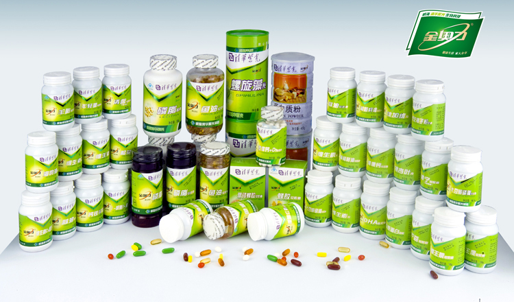 金奥力鲨鱼软骨素哪种好 百傲鲨鲨鱼软骨粉牌子同款